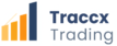 traccx trading logo